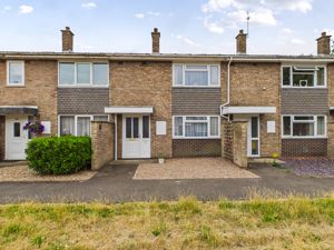 Front of Property- click for photo gallery